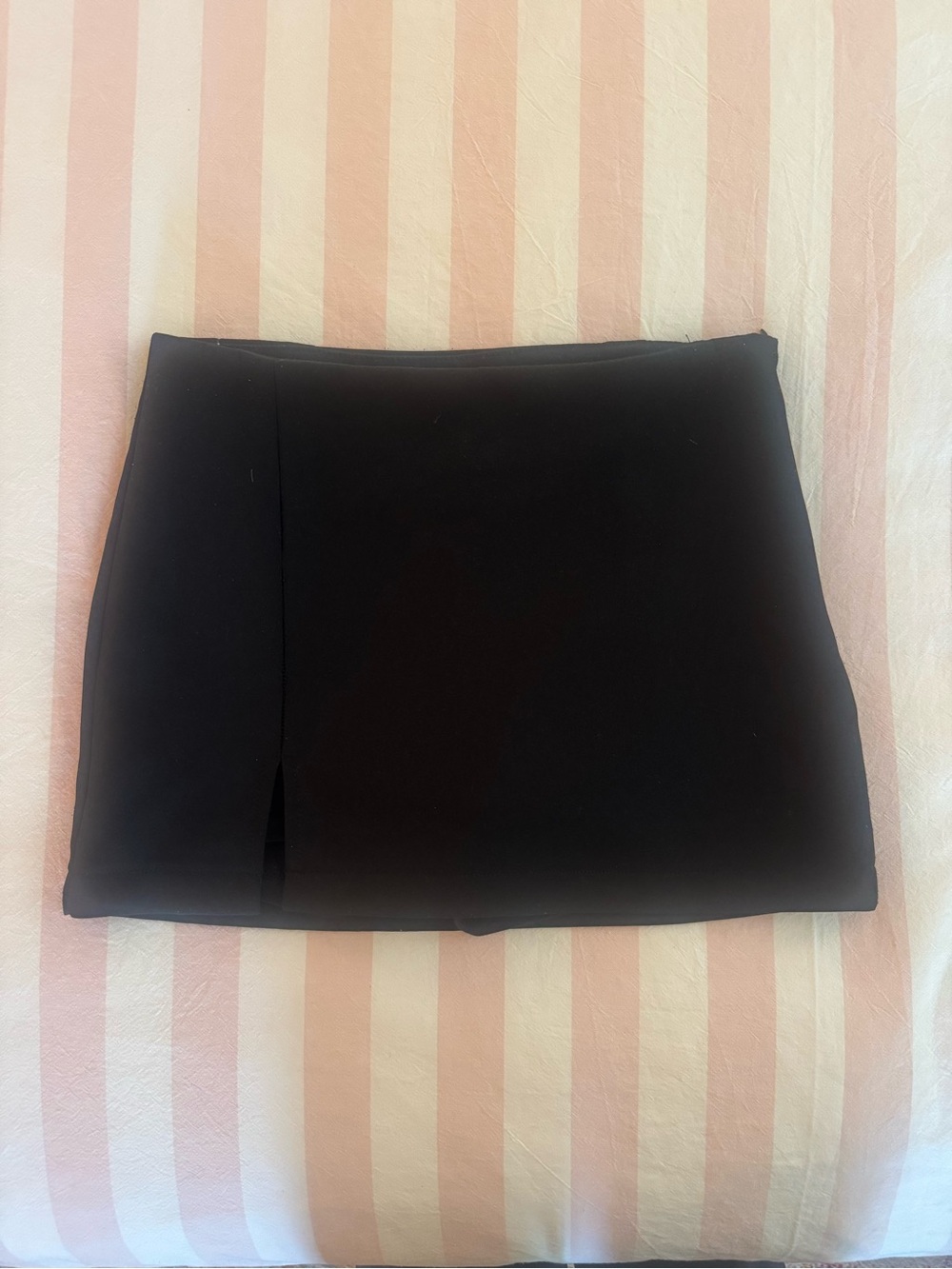 Bershka Mini Skirt